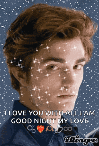 Incentraipark Incentralpark GIF