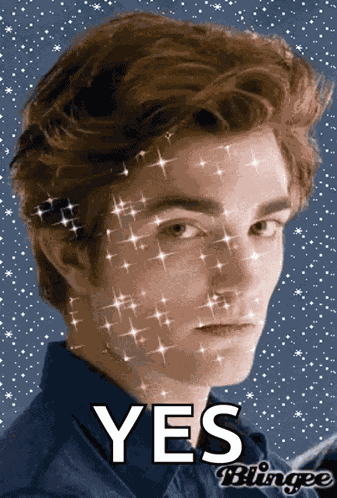 Incentraipark Incentralpark GIF