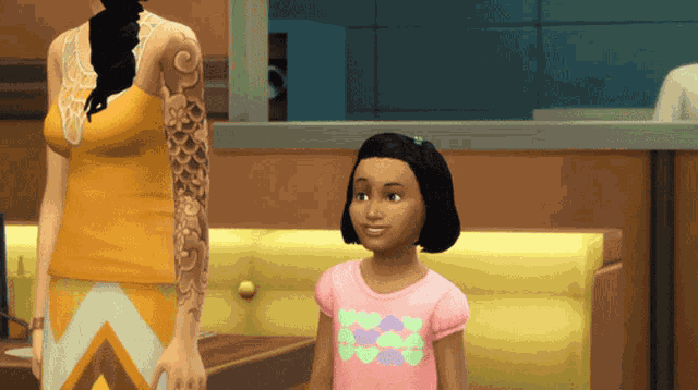 International Womens Day Iwd GIF