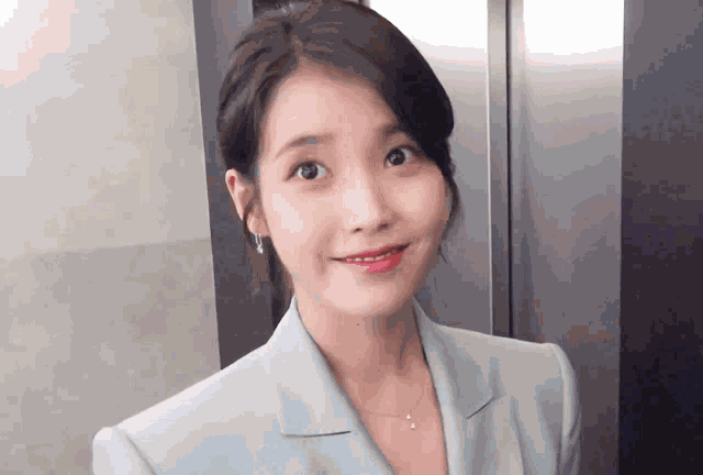 Iu Iutv GIF
