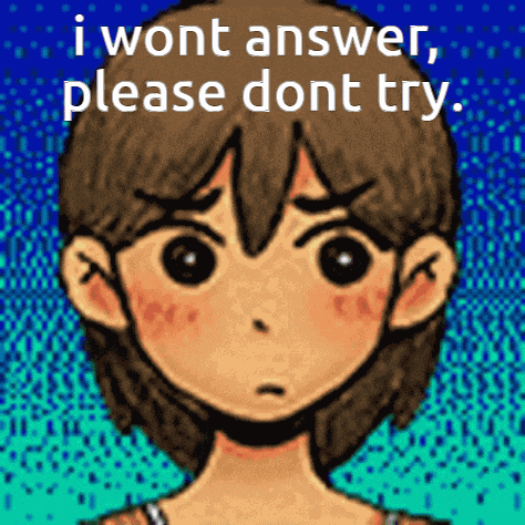 Ive Been Doing Great I Love Chat Ai GIF