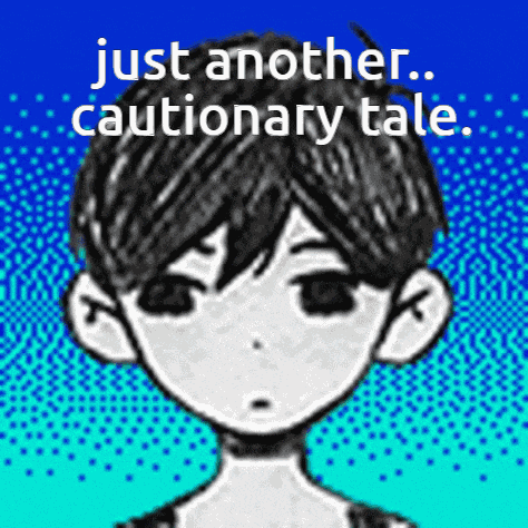 Ive Been Doing Great I Love Chat Ai GIF