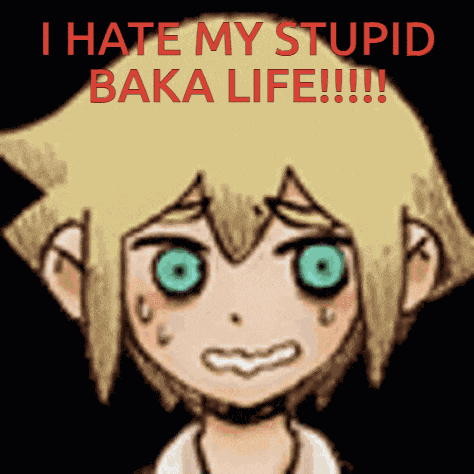 Ive Been Doing Great I Love Chat Ai GIF