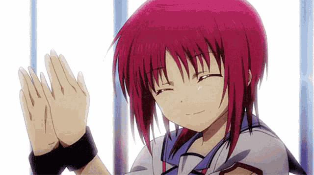 Iwasawa Masami GIF