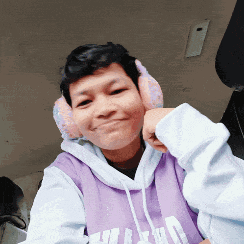 Jagyasini Singh Cute Dance GIF