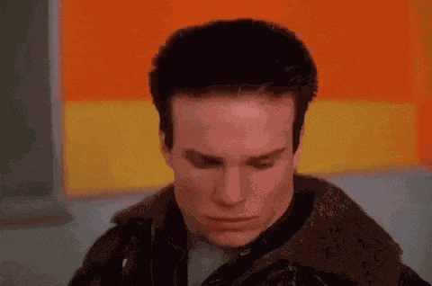 James James Hurley GIF