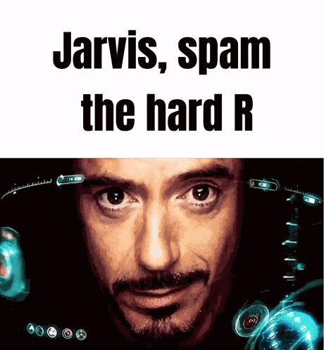 Jarvis Jarvis Spam GIF