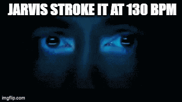 Jarvis Stroke GIF