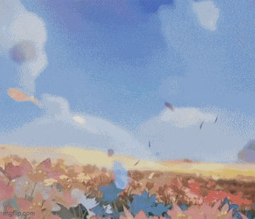 Jeffy Jeff The Land Shark GIF