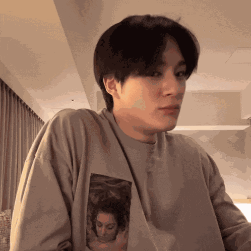 Jeno Lee Jeno GIF
