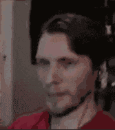 Jerma Handsome GIF