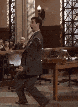 Jim Carrey Liar Liar GIF