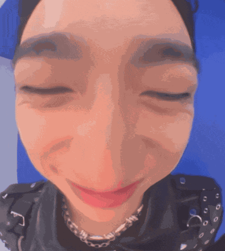 Jinyoung Meme Got7 GIF