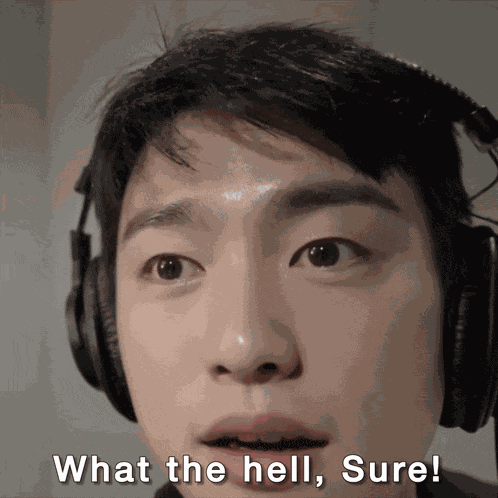 Jinyoung Wth Sure Got7 Jinyoung GIF