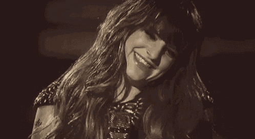 Juliet Simms GIF