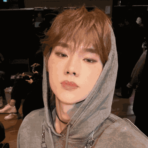 Jungsu Kim Jungsu GIF