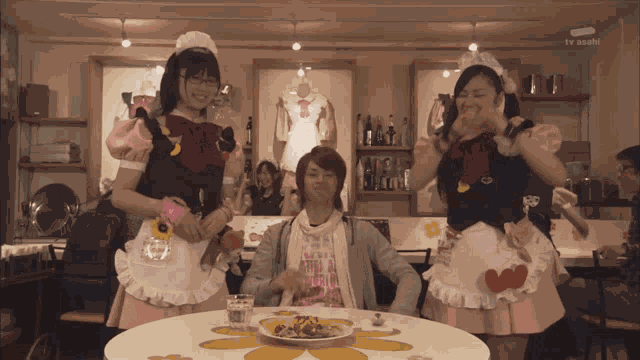 Kamen Rider Kiva Wataru Kurenai GIF