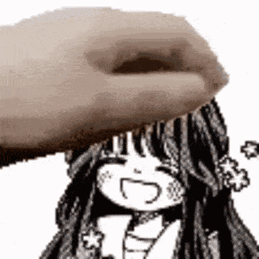 Kaoruhanawarintosaku Kaoruko GIF