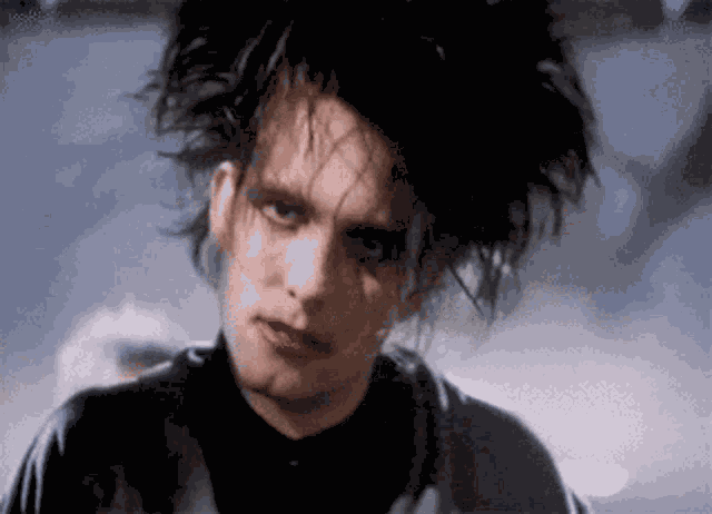 Karlee GIF GIF