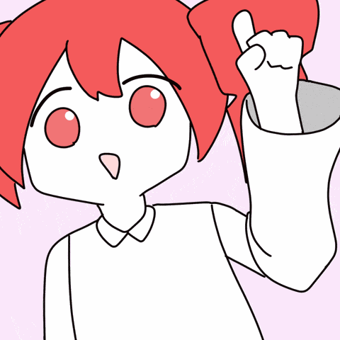 Kasane Teto Teto Kasane GIF