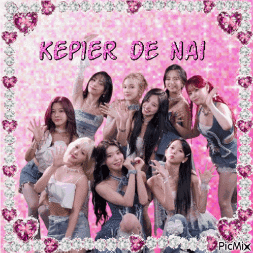 Kep1er De Nai Kep1er Ot9 GIF