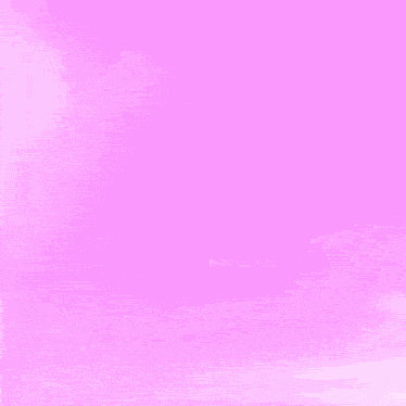 Khanza Kabur Bye Khanza GIF