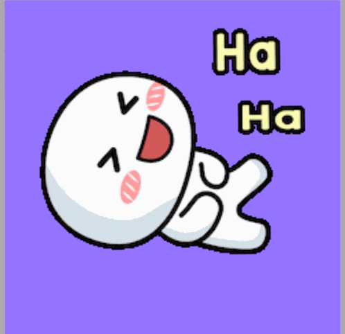 Khanza Tifa Khanza Ceria GIF