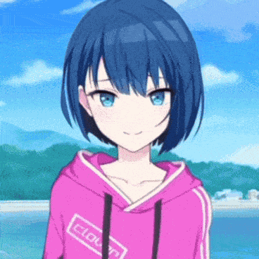 Kiritani Haruka Haruka Kiritani GIF