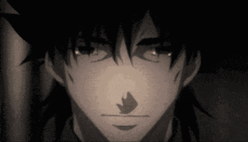 Kiritsugu Kslya2145 GIF