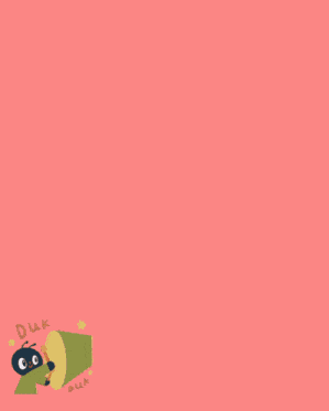 Klepon Mbi Mbi Klepon GIF