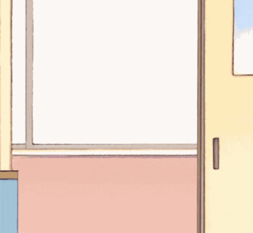 Konakonagifs Lucky Star GIF