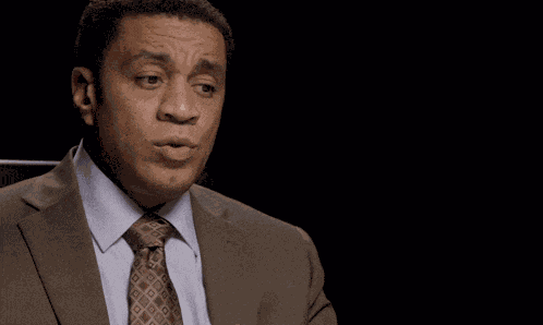 Krostori The Blacklist GIF