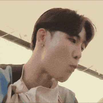 Kyungho Jang Kyungho GIF