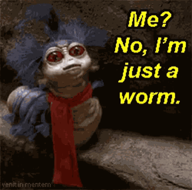 Labyrinth Me GIF