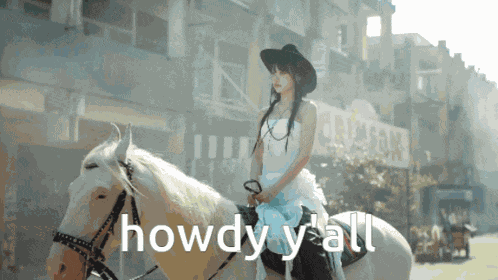 Le Sserafim Unforgiven Chaewon Unforgiven GIF