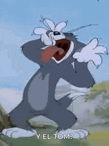 Lick Birdy Flirty GIF