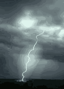 Lighting Loveyou GIF