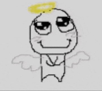 Loceress Miiyoni GIF