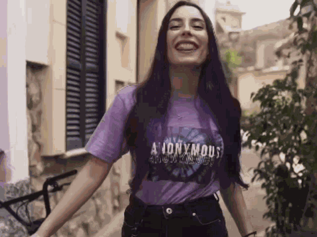 Lotengotodolyna Lyna Vallejos GIF