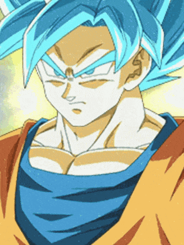 Lr Agl Super Saiyan God Ss Goku And Super Saiyan God Ss Vegeta All Out Final Battle GIF