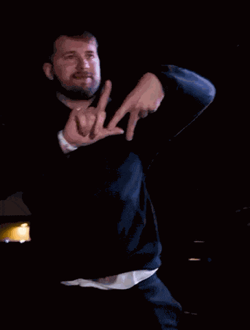Luka Luka Doncic GIF