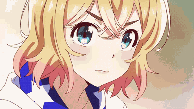 Mami Chan Nanami Mami GIF GIF
