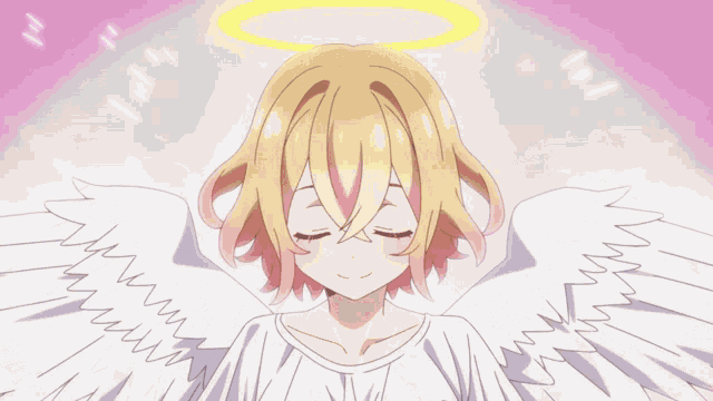 Mami Nanami Rent A Girlfriend GIF