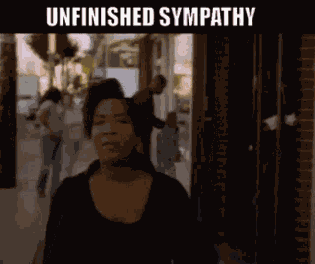 Massive Attack Unfinished Sympathy GIF