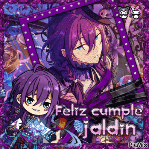 Mayoi Ayase Ayase Mayoi GIF