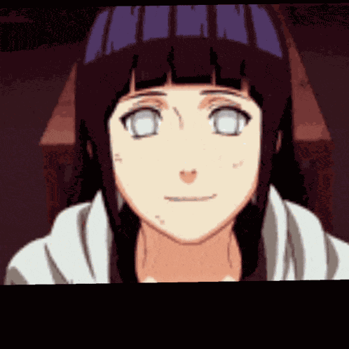 Mbi Klepon Klenza GIF