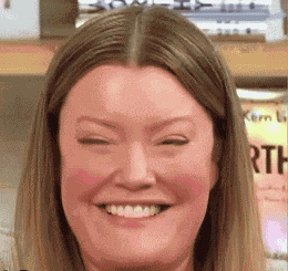 Megan Markle Podcast Asian GIF