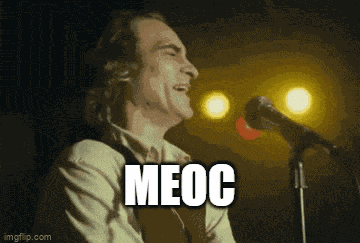 Meoc GIF