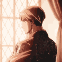 Mike Snk GIF