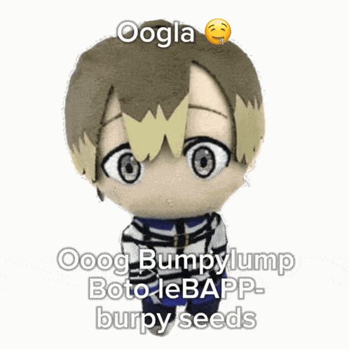 Milgram Mikoto Milgram GIF